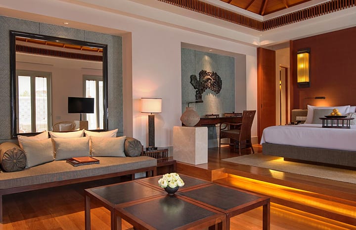 Amatara Wellness Resort-Ocean View Pool Villa 2_14173
